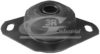 VW 867199323A Engine Mounting